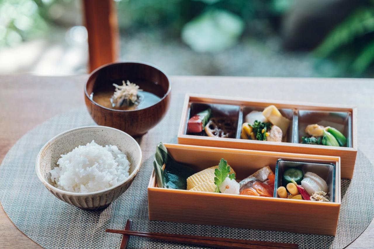 Ieno House Kyoto Βίλα Εξωτερικό φωτογραφία