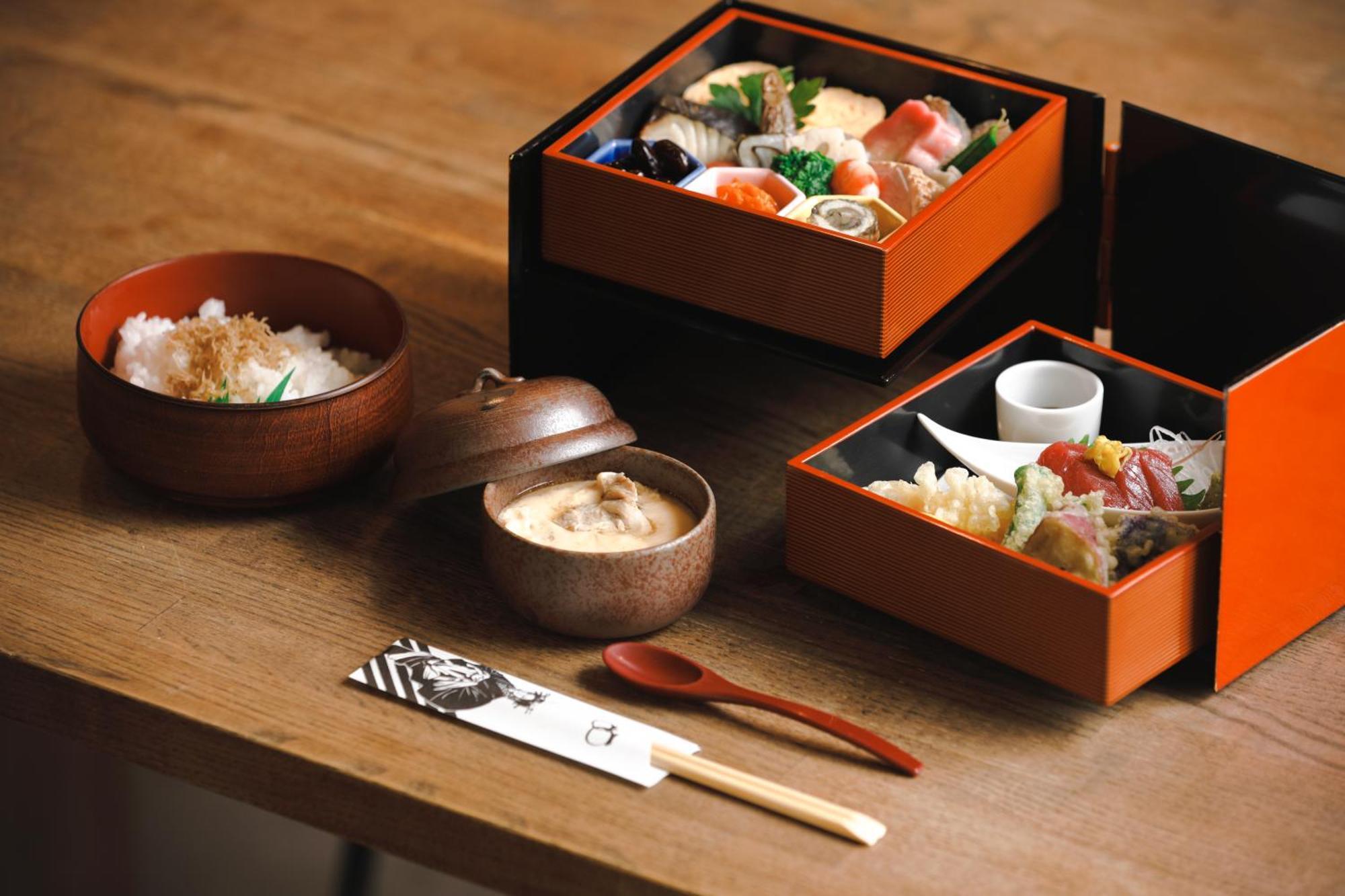 Ieno House Kyoto Βίλα Εξωτερικό φωτογραφία